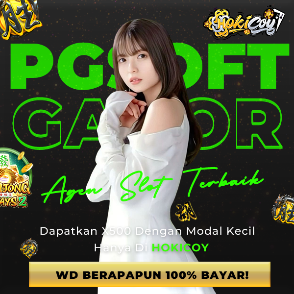 INDOSLOT Agen Provider Slot Gacor Bettingan Termurah Dan Teronfire